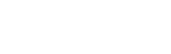 FurNudes
